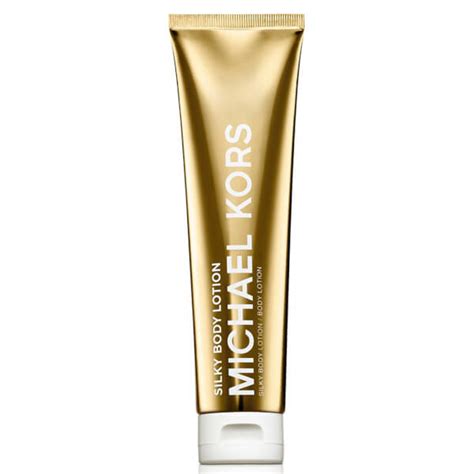 michael kors body lotion 150ml